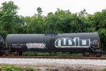 SHQX 7114